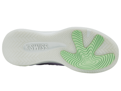 K-Swiss K-FRAME PICKLEBALL