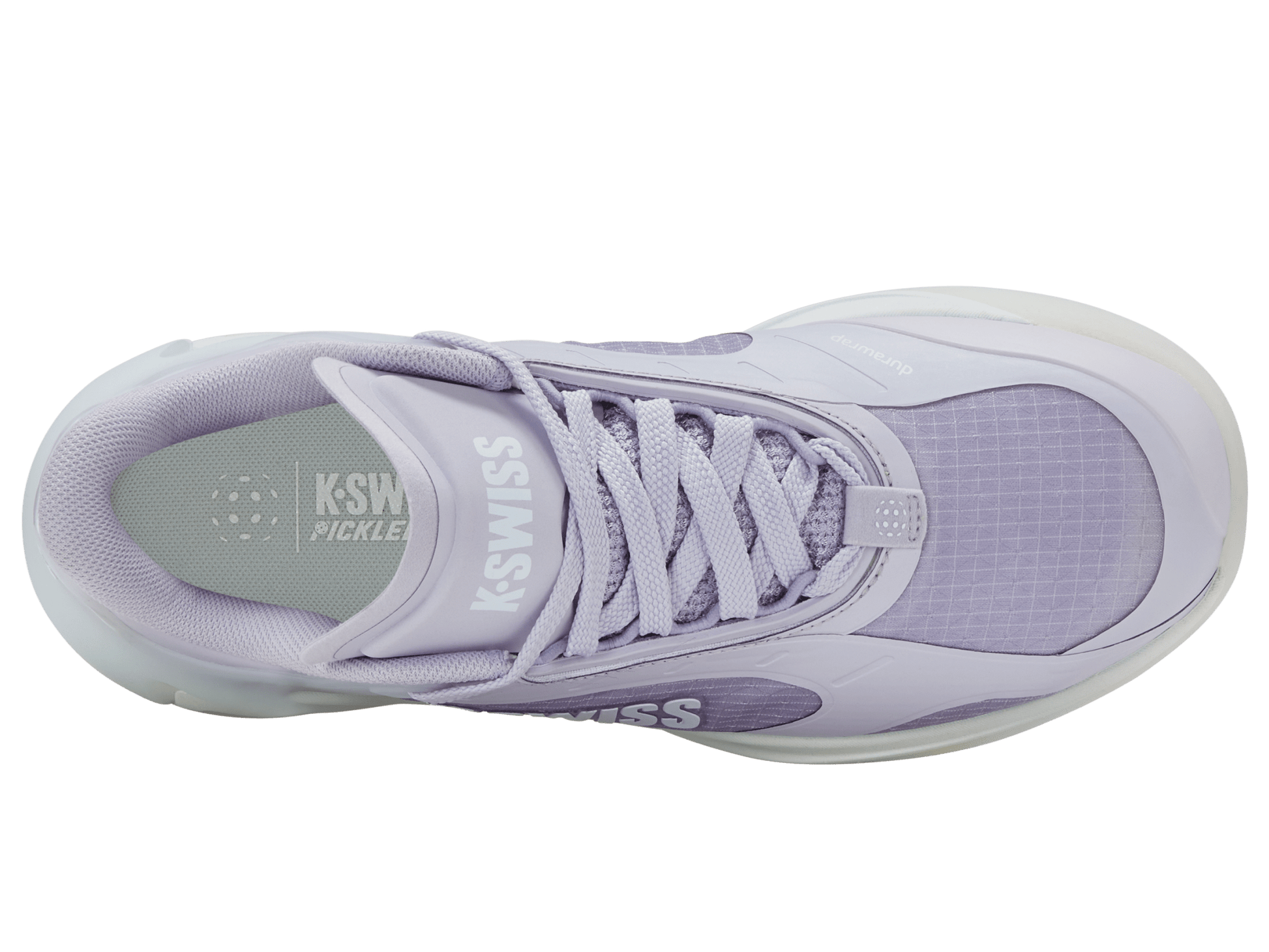 K-Swiss K-FRAME PICKLEBALL