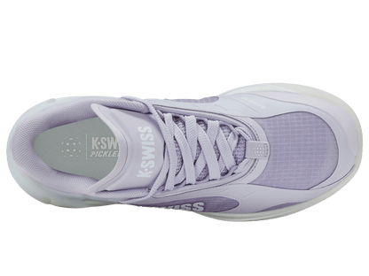 K-Swiss K-FRAME PICKLEBALL