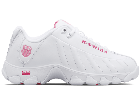 K-Swiss ST329 CMF