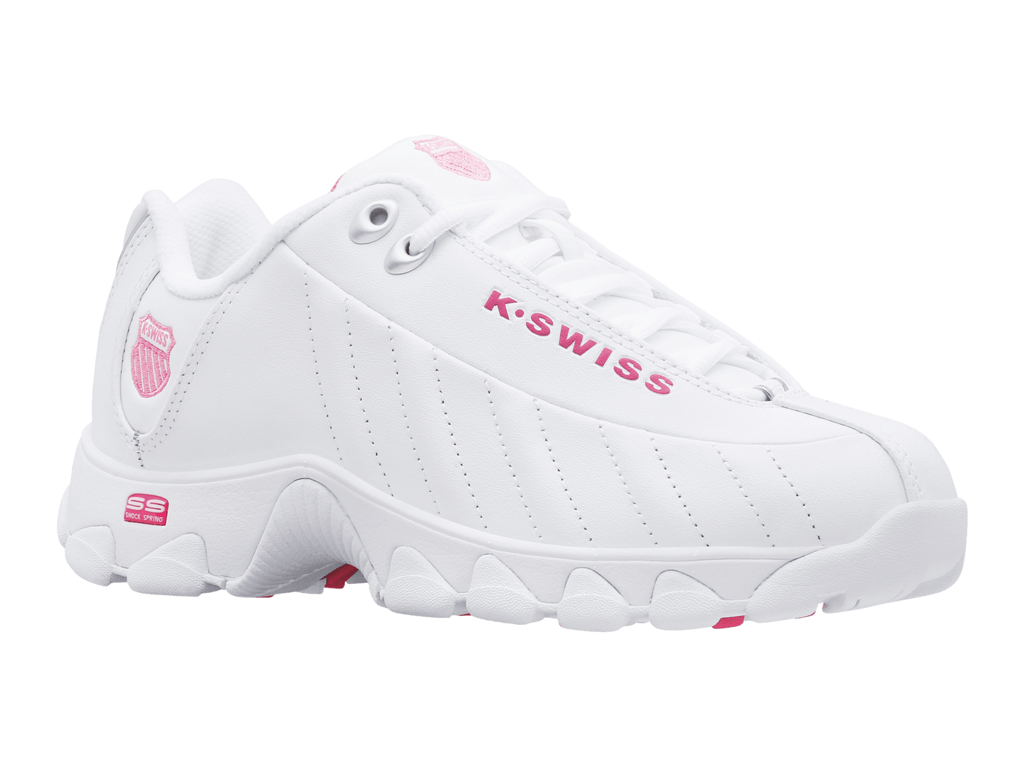 K-Swiss ST329 CMF