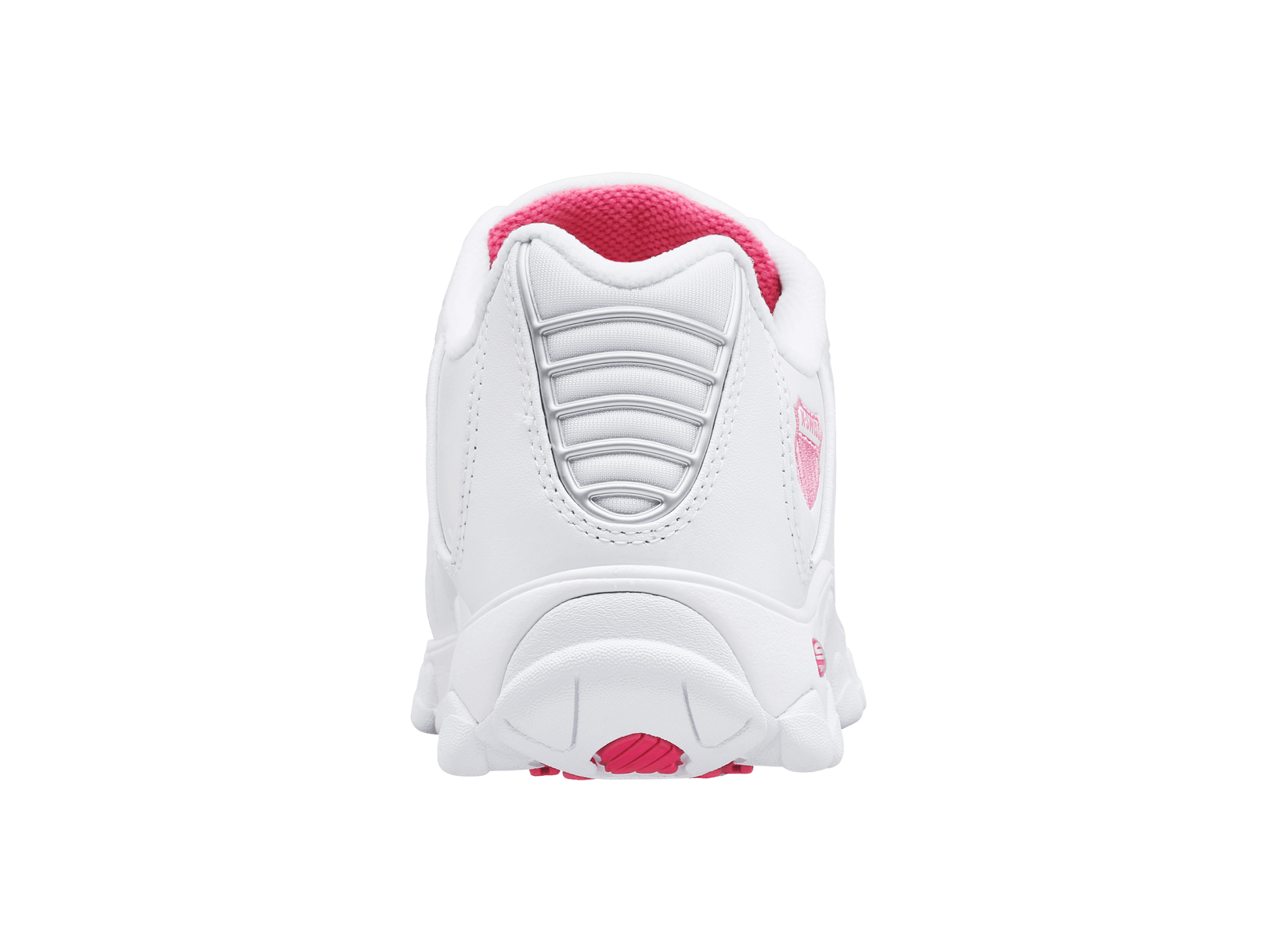 K-Swiss ST329 CMF