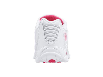 K-Swiss ST329 CMF