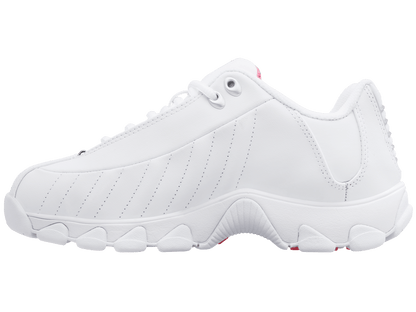 K-Swiss ST329 CMF