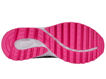 K-Swiss TUBES 200