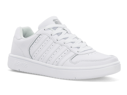 K-Swiss COURT PALISADES