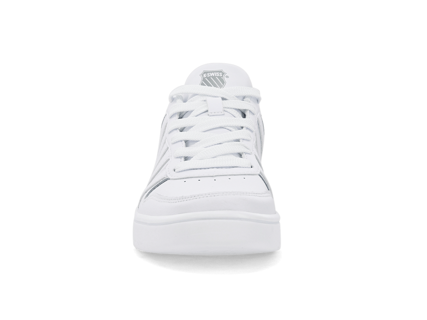 K-Swiss COURT PALISADES