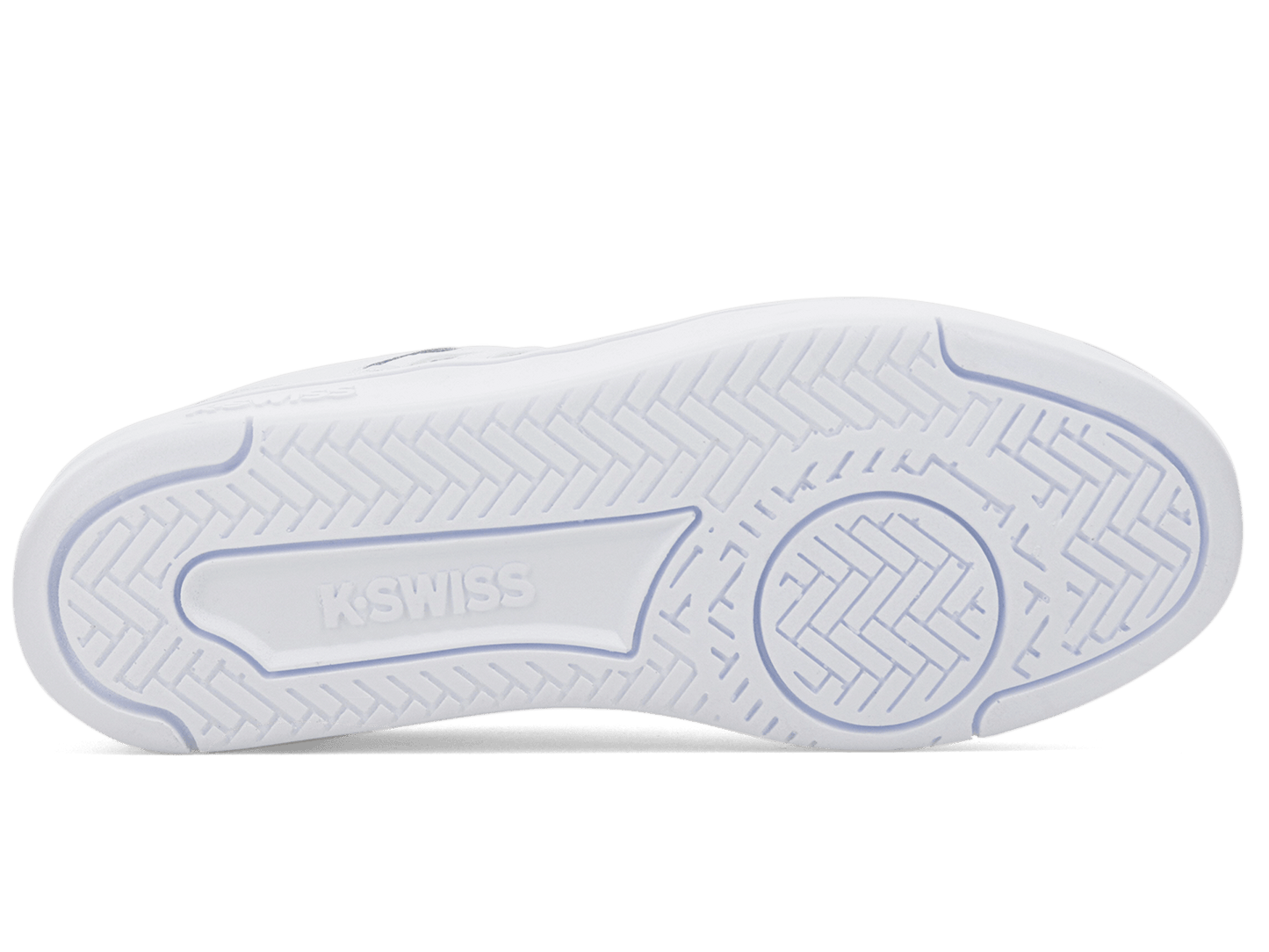 K-Swiss COURT PALISADES