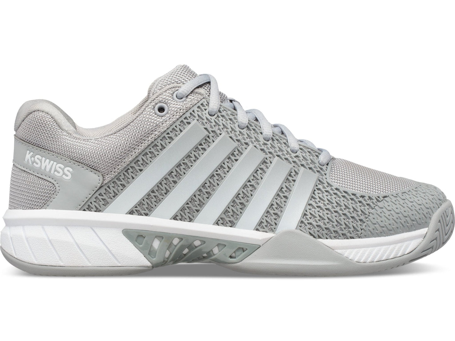 K-Swiss EXPRESS LIGHT PICKLEBALL-WIDE