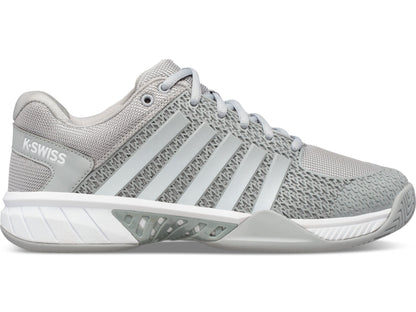 K-Swiss EXPRESS LIGHT PICKLEBALL-WIDE