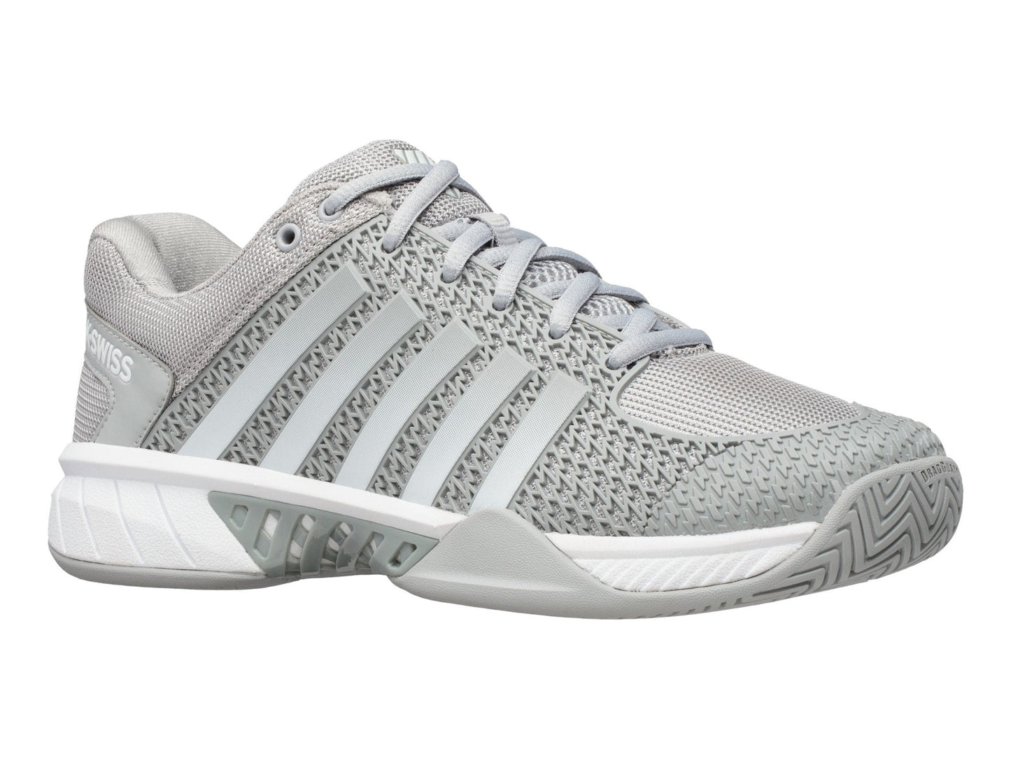 K-Swiss EXPRESS LIGHT PICKLEBALL-WIDE