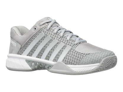 K-Swiss EXPRESS LIGHT PICKLEBALL-WIDE