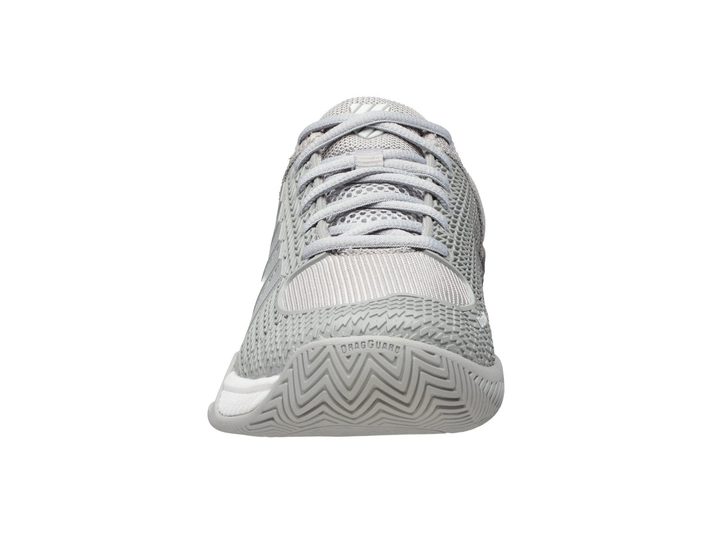K-Swiss EXPRESS LIGHT PICKLEBALL-WIDE