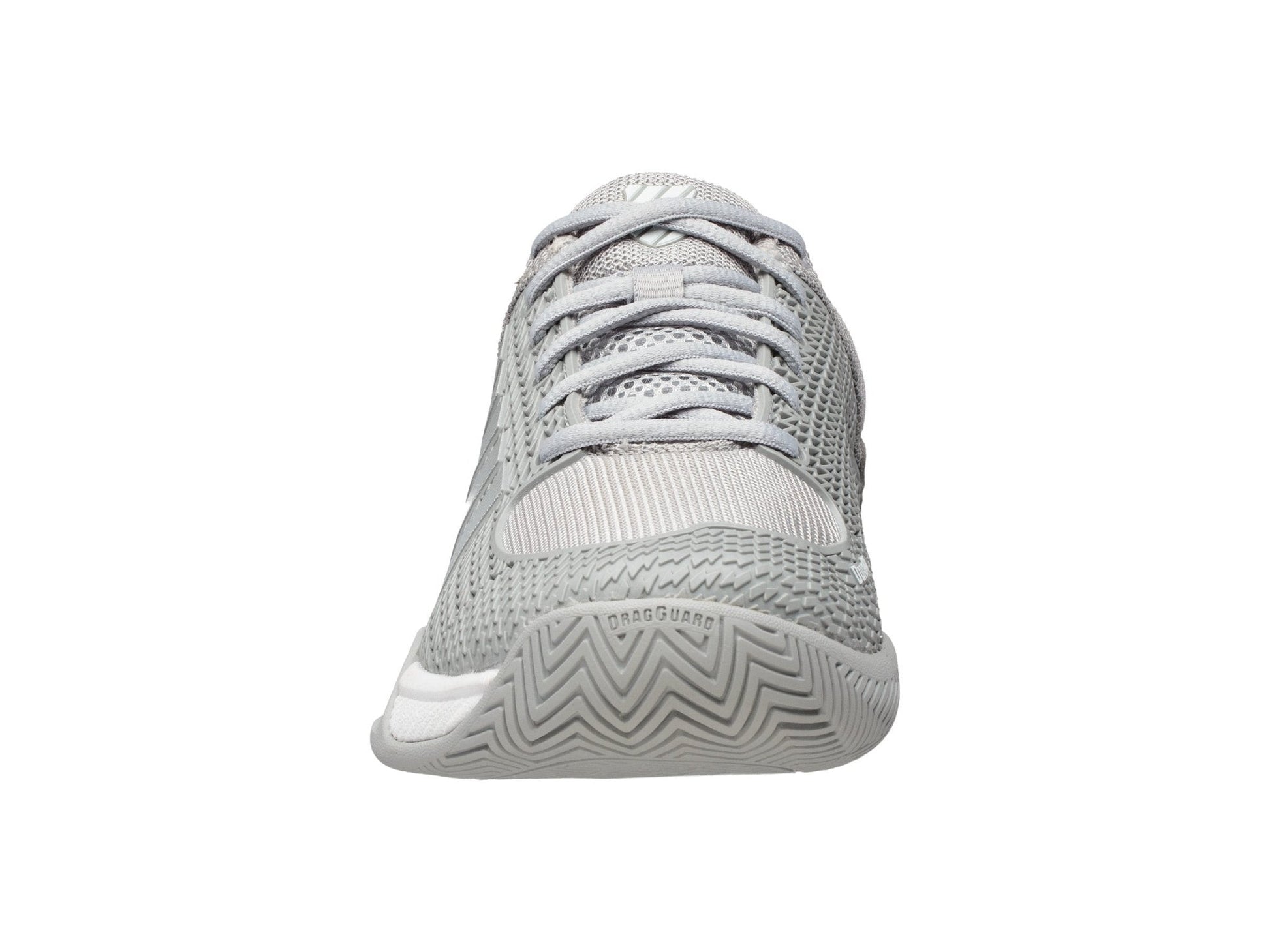 K-Swiss EXPRESS LIGHT PICKLEBALL-WIDE