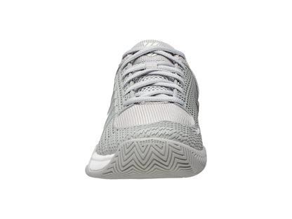 K-Swiss EXPRESS LIGHT PICKLEBALL-WIDE