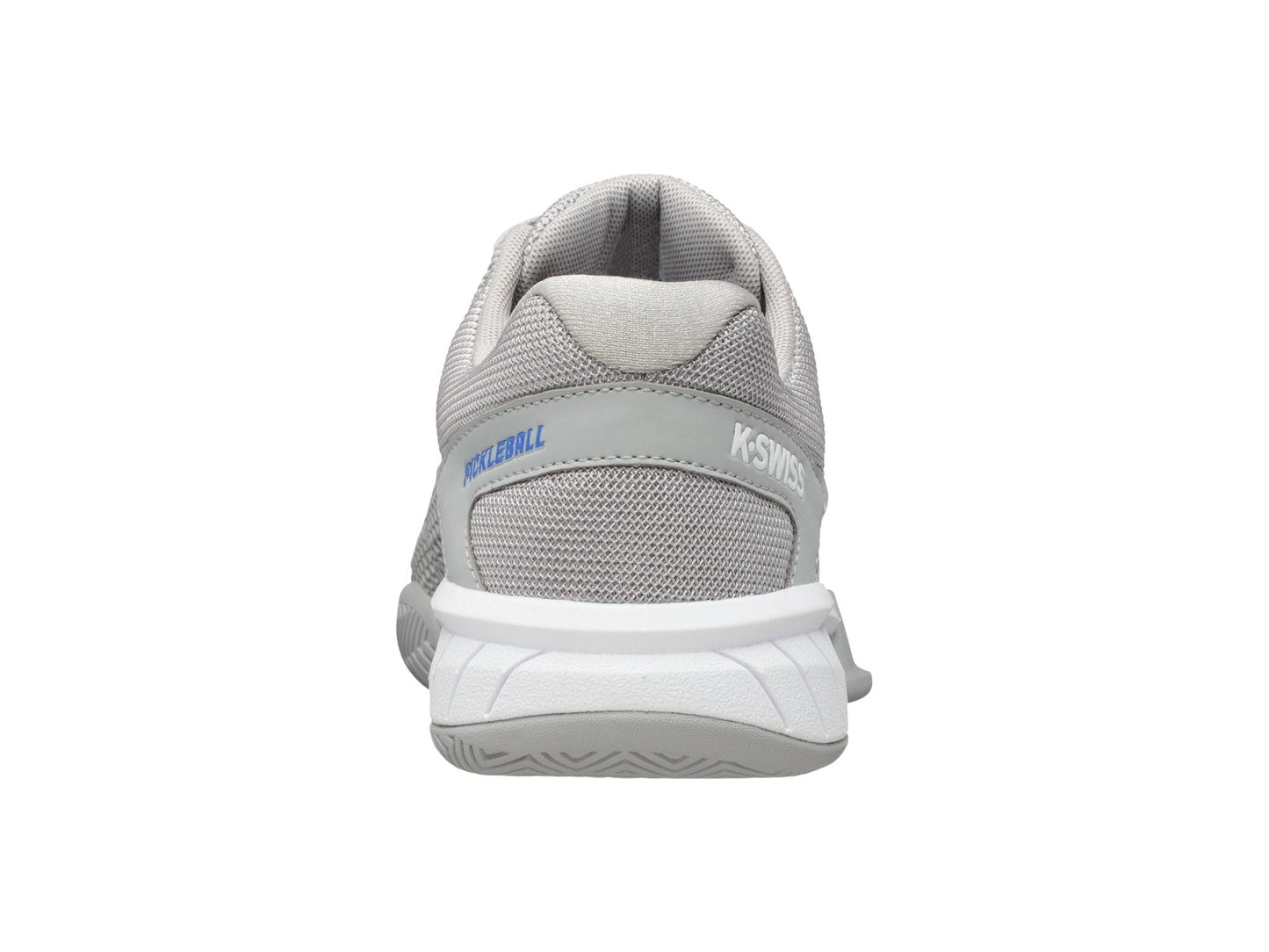 K-Swiss EXPRESS LIGHT PICKLEBALL-WIDE