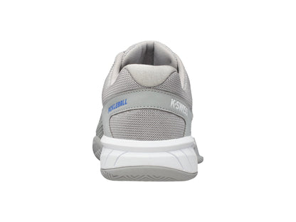 K-Swiss EXPRESS LIGHT PICKLEBALL-WIDE