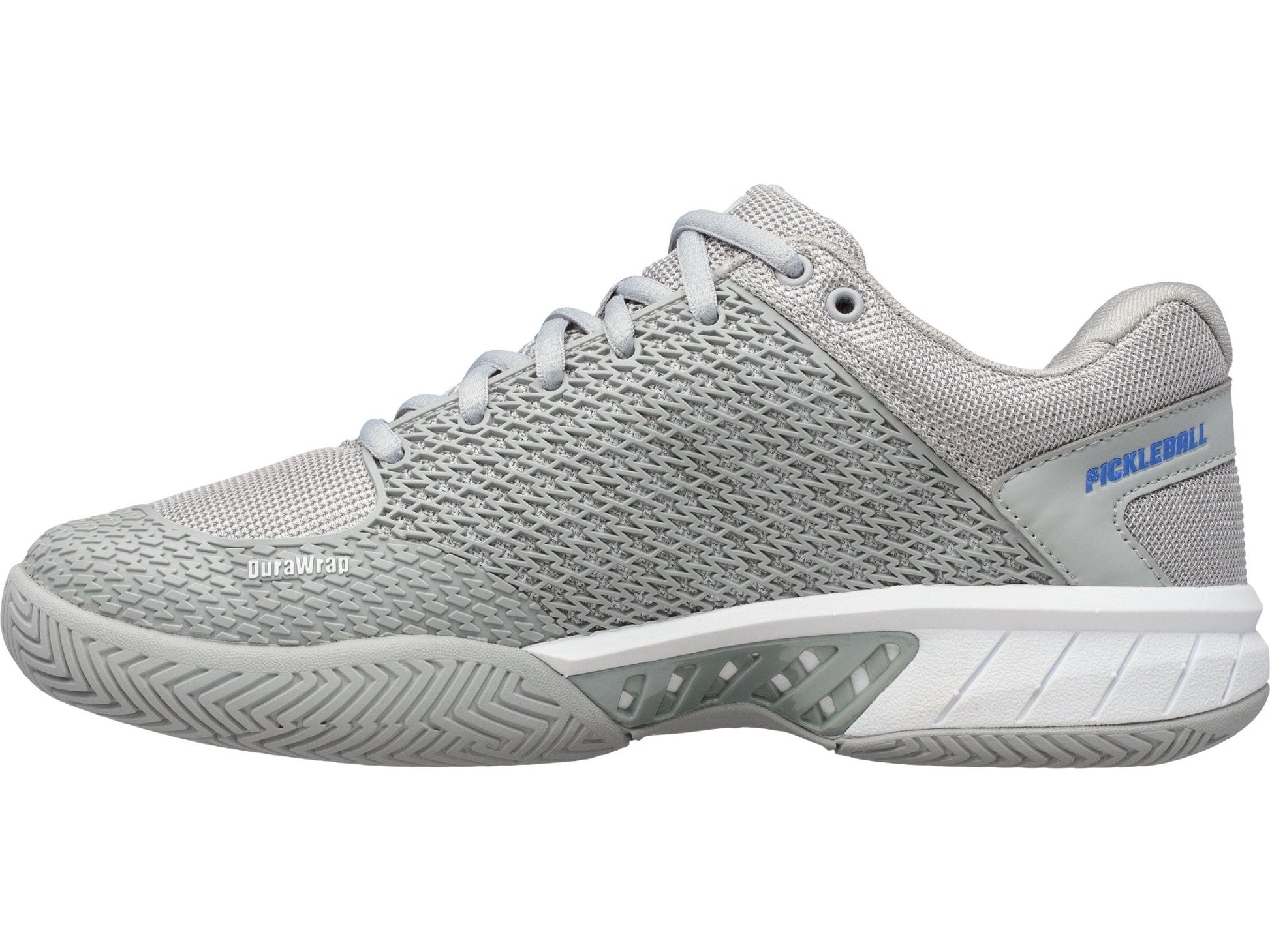 K-Swiss EXPRESS LIGHT PICKLEBALL-WIDE