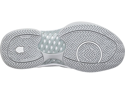 K-Swiss EXPRESS LIGHT PICKLEBALL-WIDE