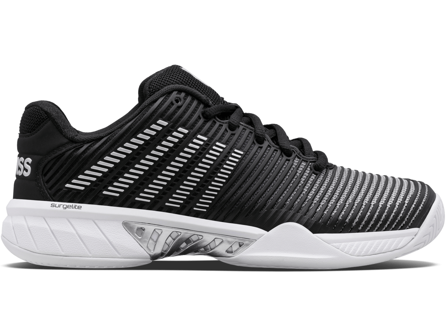 K-Swiss HYPERCOURT EXPRESS 2