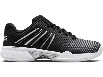 K-Swiss HYPERCOURT EXPRESS 2
