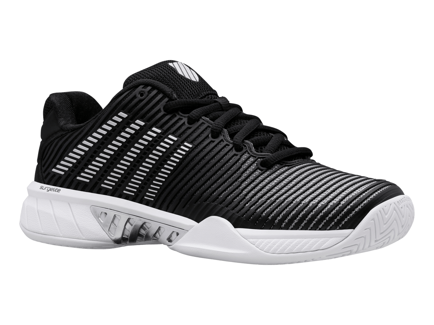 K-Swiss HYPERCOURT EXPRESS 2