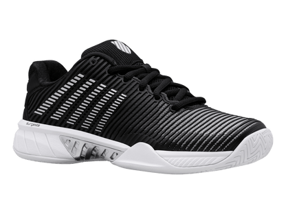 K-Swiss HYPERCOURT EXPRESS 2
