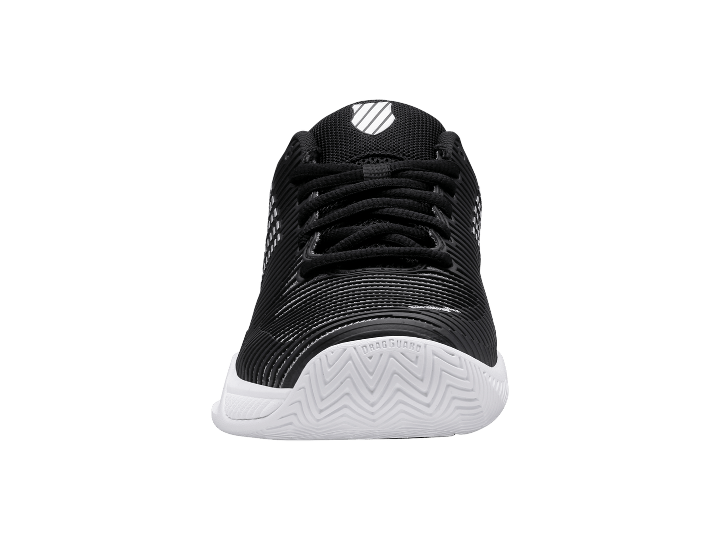 K-Swiss HYPERCOURT EXPRESS 2