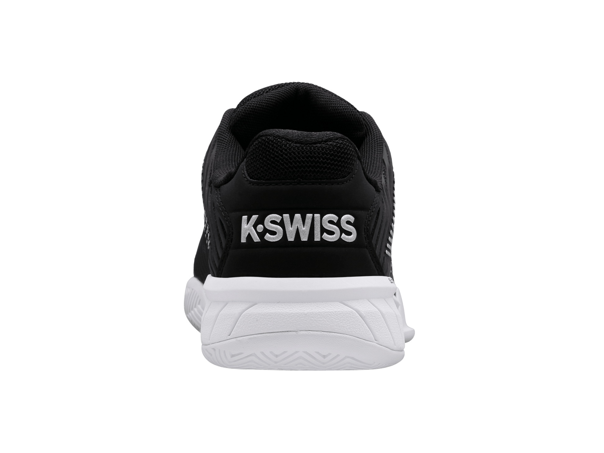 K-Swiss HYPERCOURT EXPRESS 2