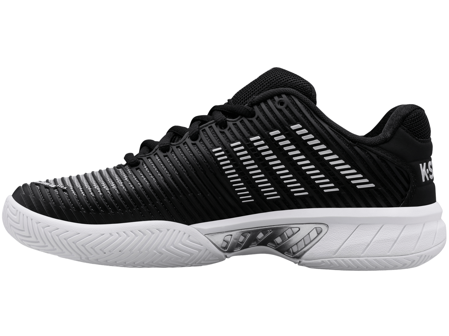 K-Swiss HYPERCOURT EXPRESS 2