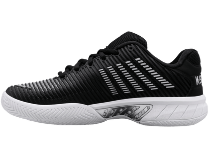 K-Swiss HYPERCOURT EXPRESS 2