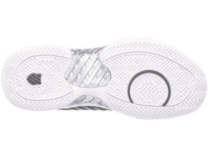 K-Swiss HYPERCOURT EXPRESS 2