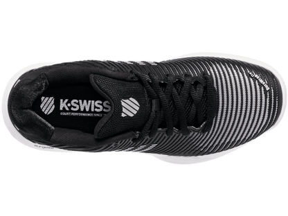K-Swiss HYPERCOURT EXPRESS 2
