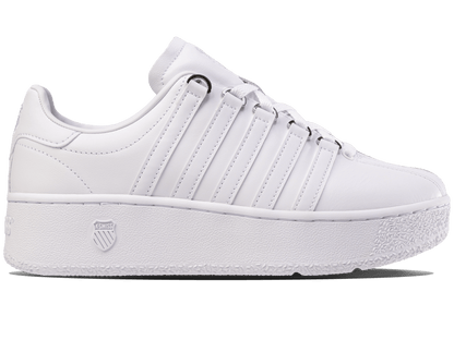 K-Swiss CLASSIC VN PLATFORM