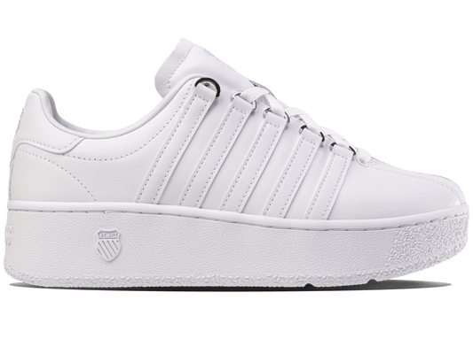 K-Swiss CLASSIC VN PLATFORM