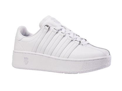 K-Swiss CLASSIC VN PLATFORM