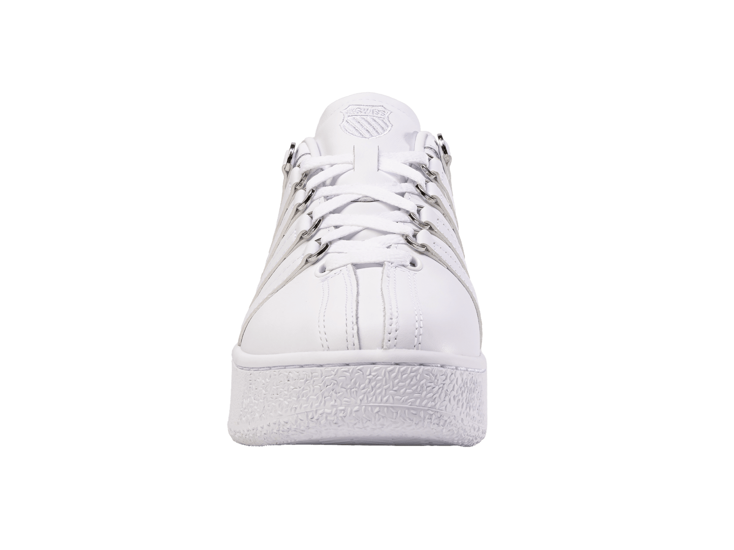 K-Swiss CLASSIC VN PLATFORM