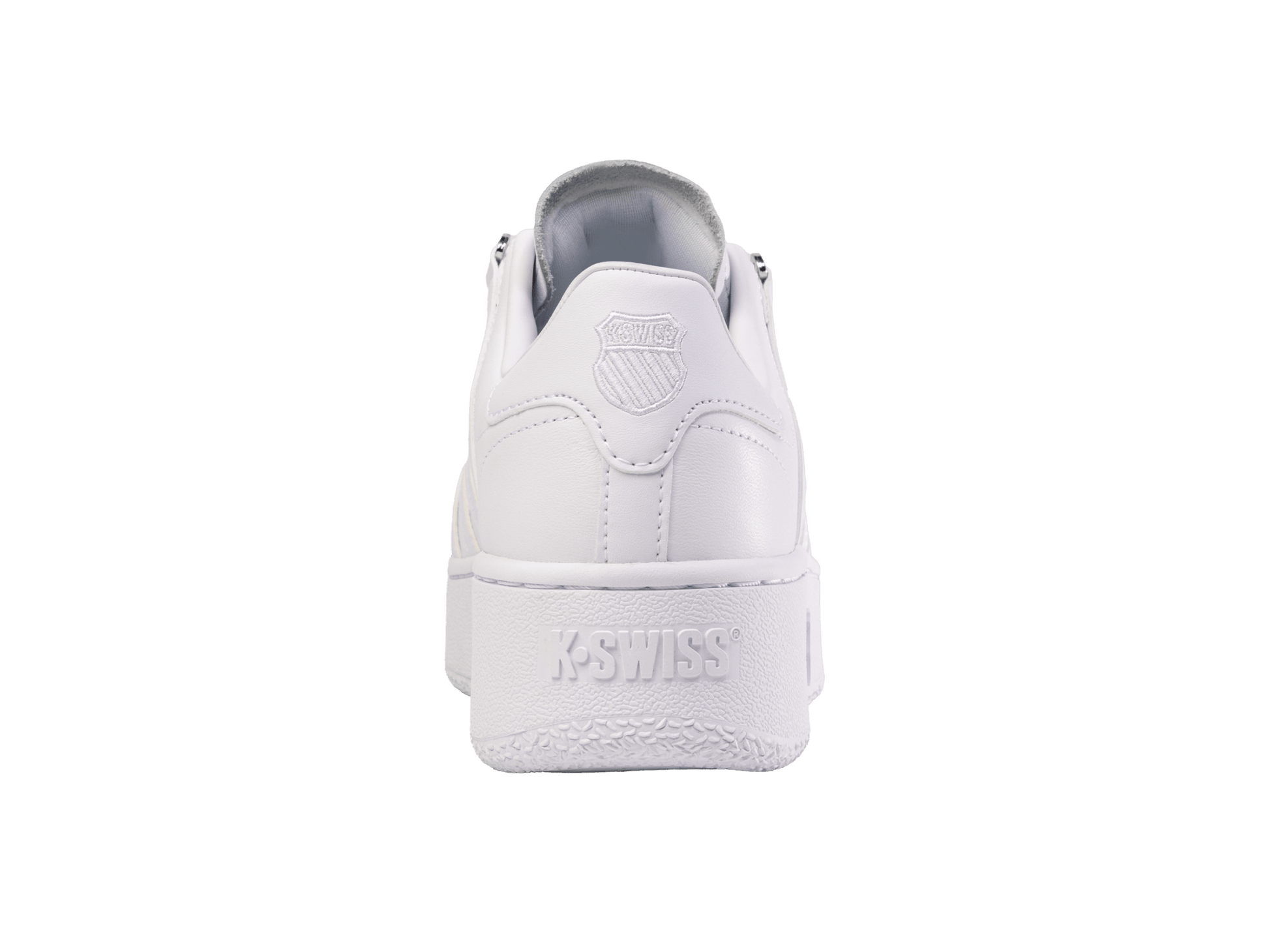K-Swiss CLASSIC VN PLATFORM