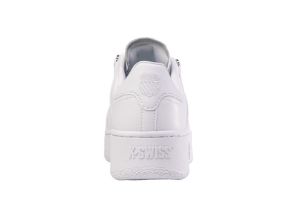K-Swiss CLASSIC VN PLATFORM