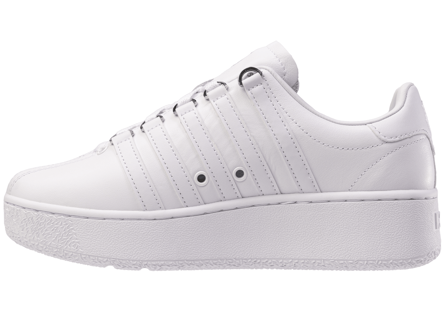 K-Swiss CLASSIC VN PLATFORM