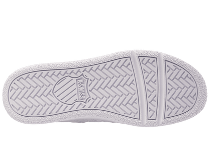 K-Swiss CLASSIC VN PLATFORM