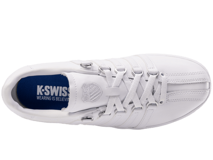 K-Swiss CLASSIC VN PLATFORM