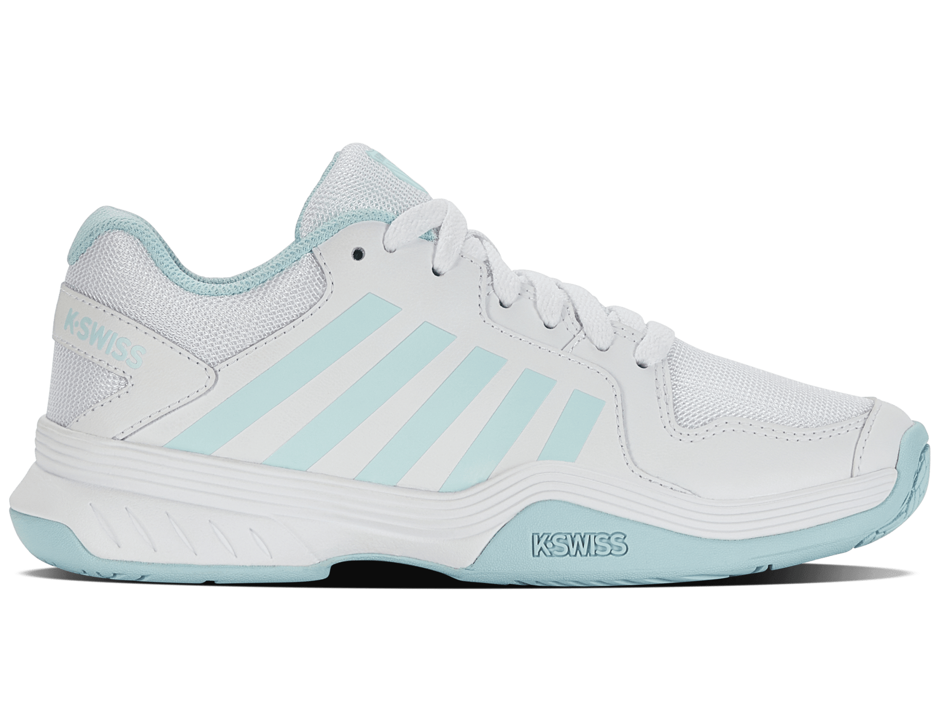 K-Swiss COURT EXPRESS PICKLEBALL