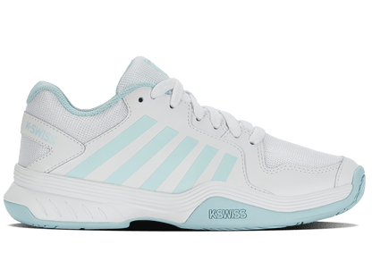 K-Swiss COURT EXPRESS PICKLEBALL