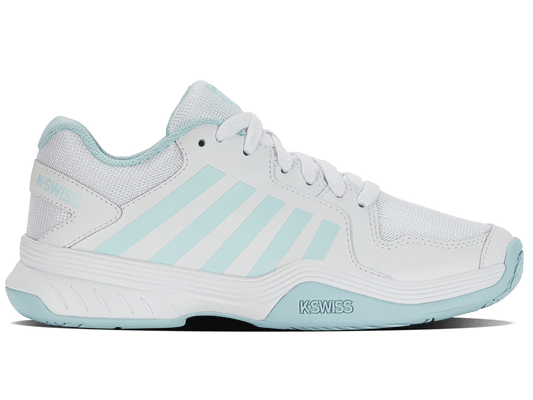 K-Swiss COURT EXPRESS PICKLEBALL