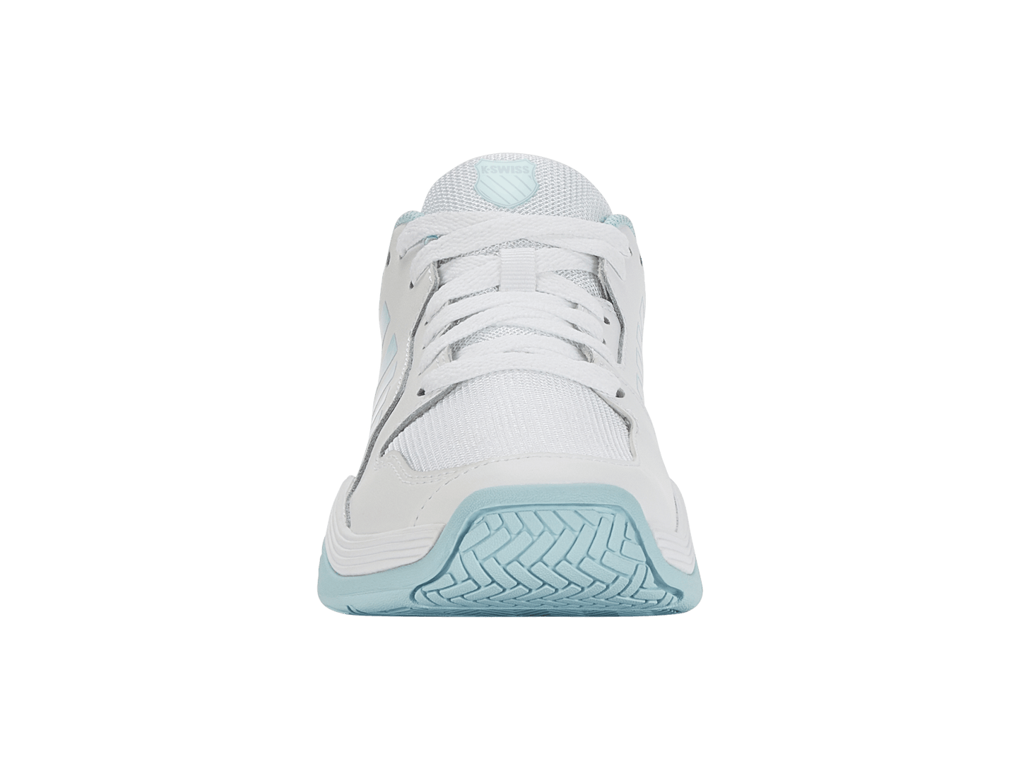 K-Swiss COURT EXPRESS PICKLEBALL