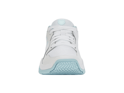 K-Swiss COURT EXPRESS PICKLEBALL