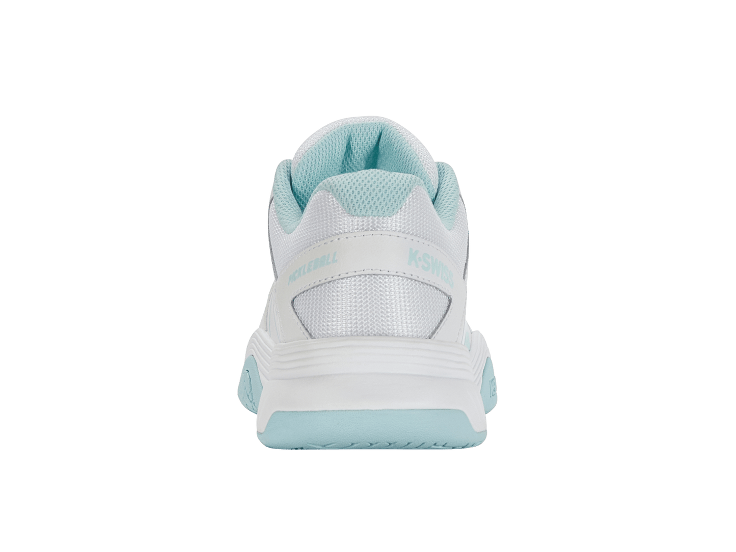 K-Swiss COURT EXPRESS PICKLEBALL