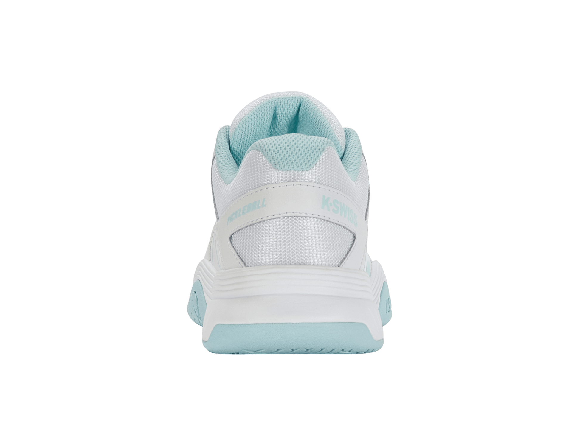 K-Swiss COURT EXPRESS PICKLEBALL