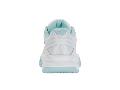 K-Swiss COURT EXPRESS PICKLEBALL